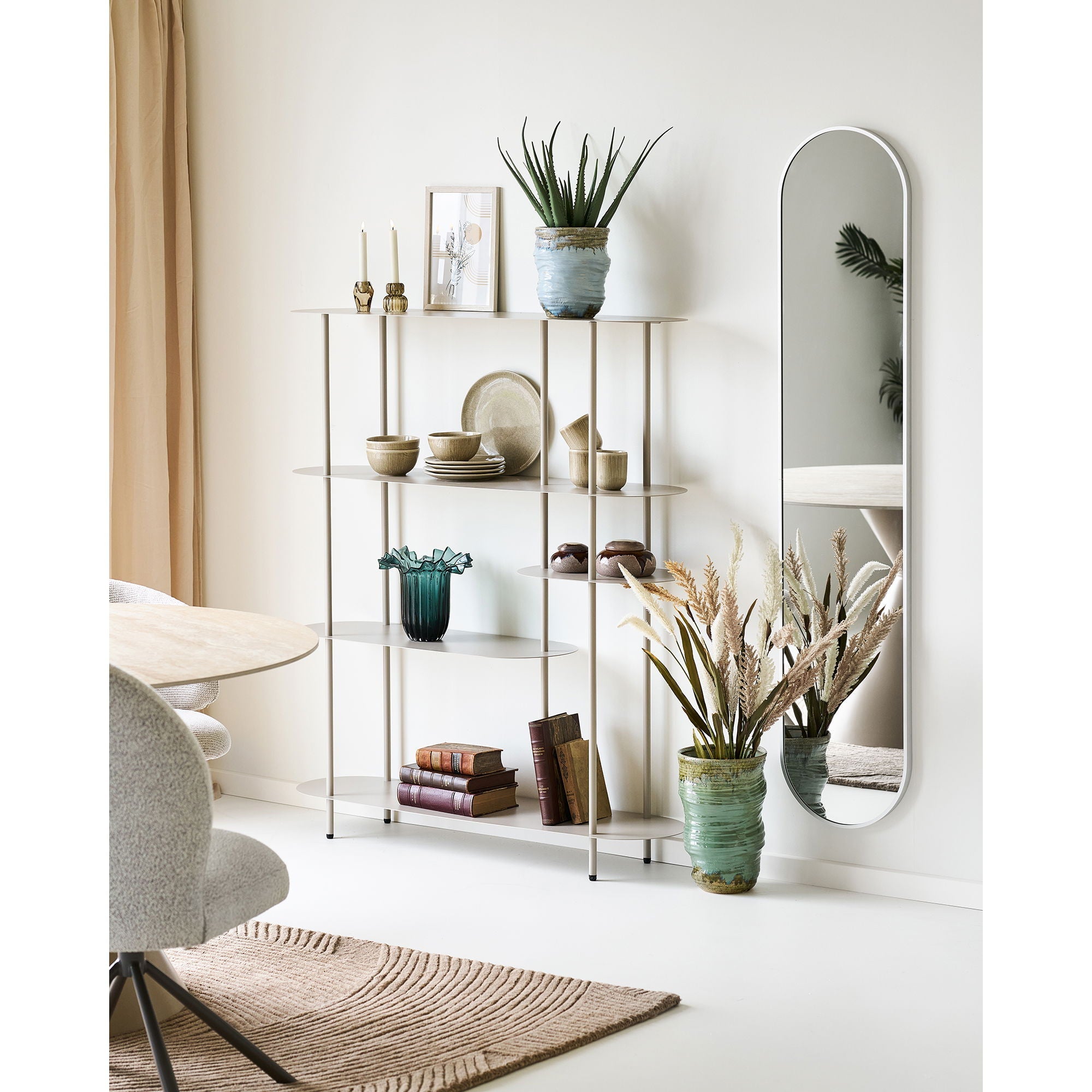 Accessoires